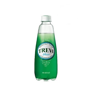 탄산수/플레인/300ml/1개
