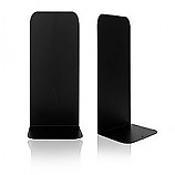 북앤드/측정용판/2개입