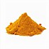 강황가루/50g