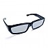 플라스틱태양안경