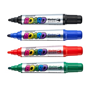 보드마카/12개입