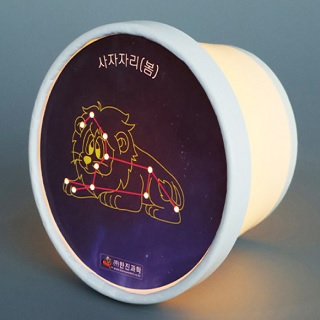 계절별자리투영기만들기/2인