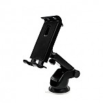 스마트기기거치대