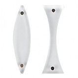 렌즈세트2종/자석식/볼록렌즈오목렌즈세트