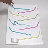 세원(비상)안전구슬로스키놀이하기/5인용