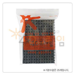 4D프레임 포디보드