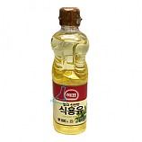 식용유/500ml