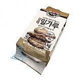 강력밀가루/1kg