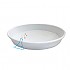 화분받침대/12cm