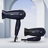 헤어드라이기/머리말리개/접이식