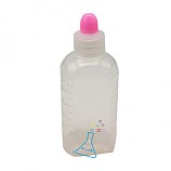 투약병/물약병/플라스틱약병/100개입