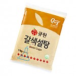 황설탕/갈색설탕/1kg