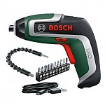 보쉬전동스크류드라이버/보쉬전동드릴