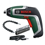 보쉬전동스크류드라이버/보쉬전동드릴