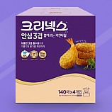뽑아쓰는키친타월/종이타월/종이타올/키친타올