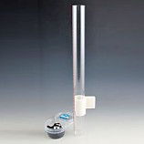 자유낙하운동세트