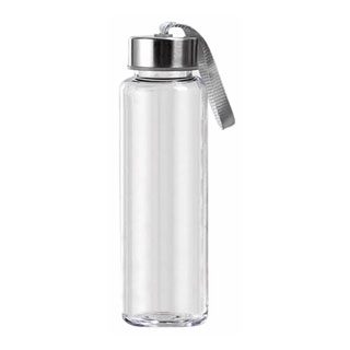 플라스틱물통/500ml