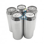 500ml빈음료수캔/빈알루미늄캔/5개입