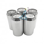 350ml빈음료수캔/빈알루미늄캔/5개입