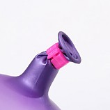 풍선클립/풍선집게/10개입