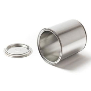 철캔/빈캔/공캔/1개