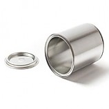 철캔/빈캔/공캔/1개