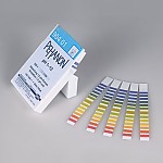 고성능pH시험지