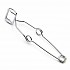 시험관집게/철제
