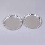 알루미늄웨잉접시