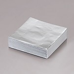 얇은판 알루미늄시트