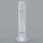 퍼센트 메스실린더/눈금실린더