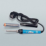 전기인두/세라믹터보인두