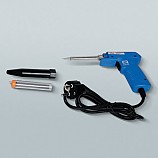 전기인두/권총식