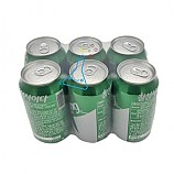 캔칠성사이다/355ml/6개입