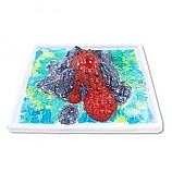 모형틀화산폭발/4인용