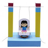 전자석을이용한장난감만들기/6인용