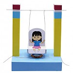 전자석을이용한장난감만들기/1인용