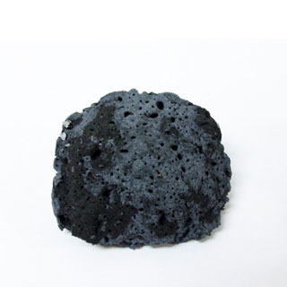 현무암만들기/10인용