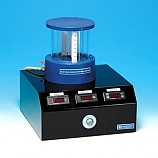 줄열실험장치B형